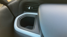 Honda Jazz 1.5 i-MMD Hybrid SE 5dr eCVT Hybrid Hatchback